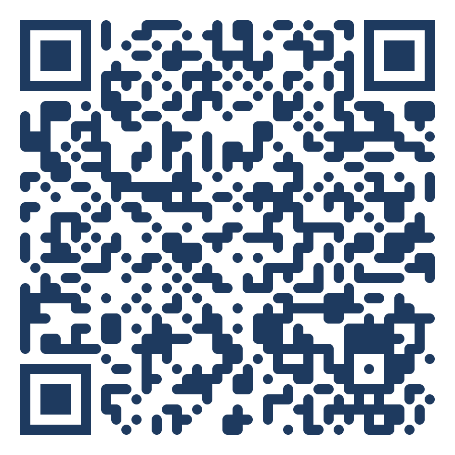 Scan to download Moni on App Store
